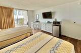 9820 Queensway Blvd. - Photo 45