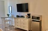 9820 Queensway Blvd. - Photo 46