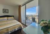 9820 Queensway Blvd. - Photo 47