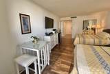 9820 Queensway Blvd. - Photo 51