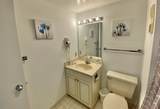 9820 Queensway Blvd. - Photo 52