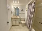 9820 Queensway Blvd. - Photo 53