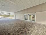 9820 Queensway Blvd. - Photo 54