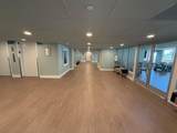 9820 Queensway Blvd. - Photo 55