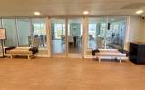 9820 Queensway Blvd. - Photo 56