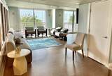 9820 Queensway Blvd. - Photo 58