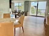 9820 Queensway Blvd. - Photo 59