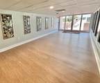 9820 Queensway Blvd. - Photo 60