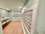 9820 Queensway Blvd. - Photo 61