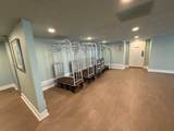 9820 Queensway Blvd. - Photo 62