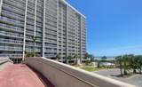 9820 Queensway Blvd. - Photo 63