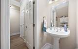 1023 Marthas Way - Photo 17