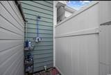 1023 Marthas Way - Photo 21