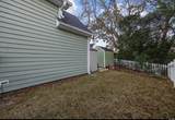 1023 Marthas Way - Photo 22