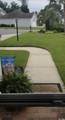 1023 Marthas Way - Photo 30