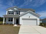 4027 Smokey Dr - Photo 1