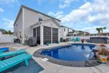 1584 Swing Bridge Way - Photo 29