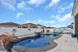 1584 Swing Bridge Way - Photo 31