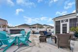 1584 Swing Bridge Way - Photo 32