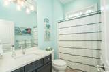 5808 Bridlewood Rd. - Photo 30