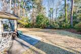 1751 Gibson Ave. - Photo 10