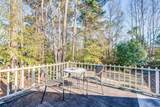 1751 Gibson Ave. - Photo 14