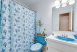 1751 Gibson Ave. - Photo 15