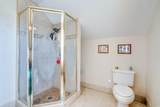 1751 Gibson Ave. - Photo 17
