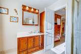 1751 Gibson Ave. - Photo 18