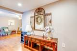 1751 Gibson Ave. - Photo 20