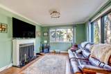 1751 Gibson Ave. - Photo 25
