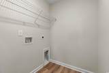 112 Lakota Loop - Photo 19