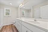 112 Lakota Loop - Photo 21