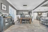 2560 Ellerbe Circle - Photo 11