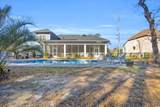 2560 Ellerbe Circle - Photo 36
