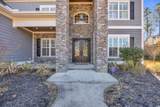 2560 Ellerbe Circle - Photo 7