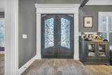 2560 Ellerbe Circle - Photo 9