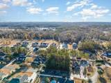 141 Planters Creek Dr. - Photo 10