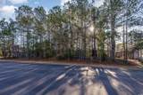 141 Planters Creek Dr. - Photo 12