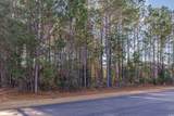 141 Planters Creek Dr. - Photo 13