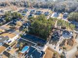 141 Planters Creek Dr. - Photo 5