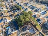 141 Planters Creek Dr. - Photo 6