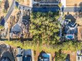 141 Planters Creek Dr. - Photo 7