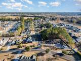 141 Planters Creek Dr. - Photo 8