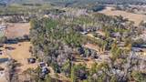 3519 Cates Bay Hwy. - Photo 12