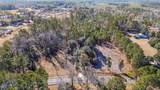 3519 Cates Bay Hwy. - Photo 15