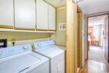 135 Crooked Island Circle - Photo 11