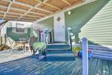 135 Crooked Island Circle - Photo 14