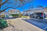 135 Crooked Island Circle - Photo 15
