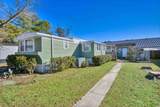 135 Crooked Island Circle - Photo 16